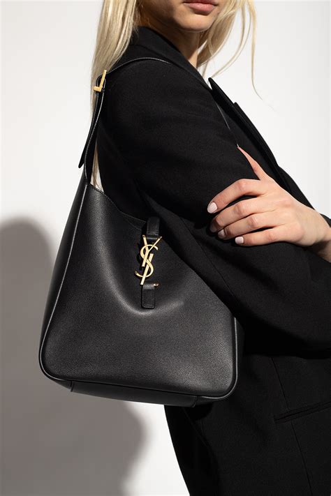 ysl 5 a 7 bag.